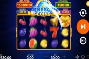 Bet casino
