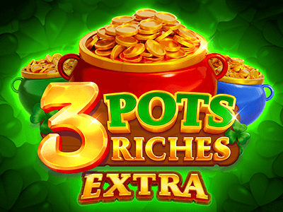 Ddbets