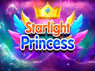 Wallpapers movie