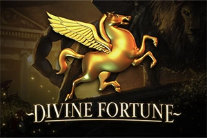 Gogowin.com jogo