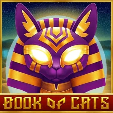 Nanogames.io Casino