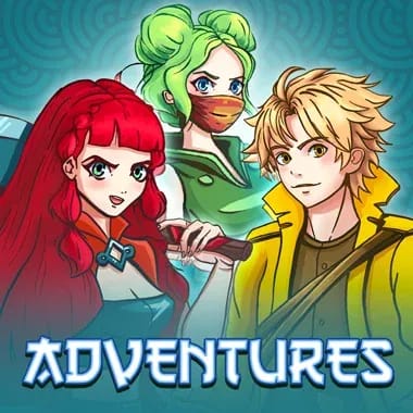 Jogos de caça-níqueis exclusivos