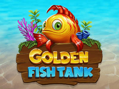 Queen of Gold Slots