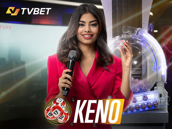 Avai vs flamengo