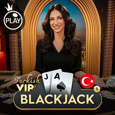 Casino online confiavel