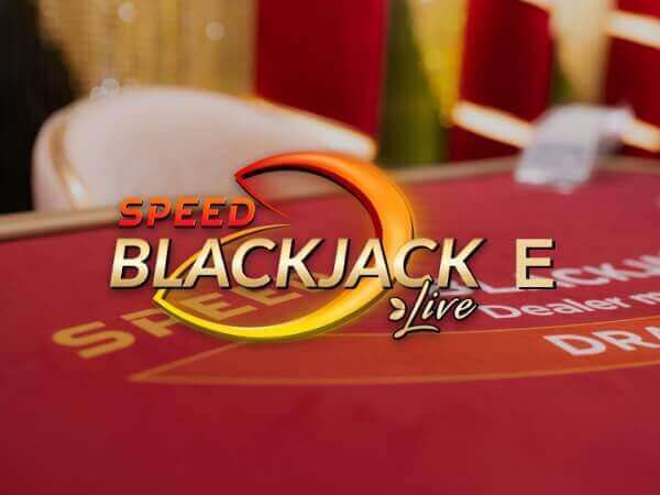 Baixar blaze apostas