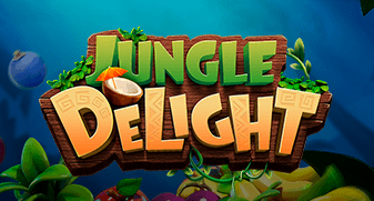 Jogo de ganha dinheiro de verdade