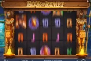 Bug estrela bet