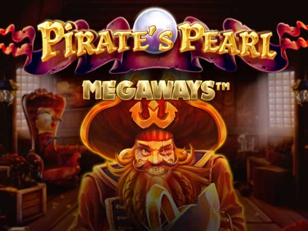 Melhor mines