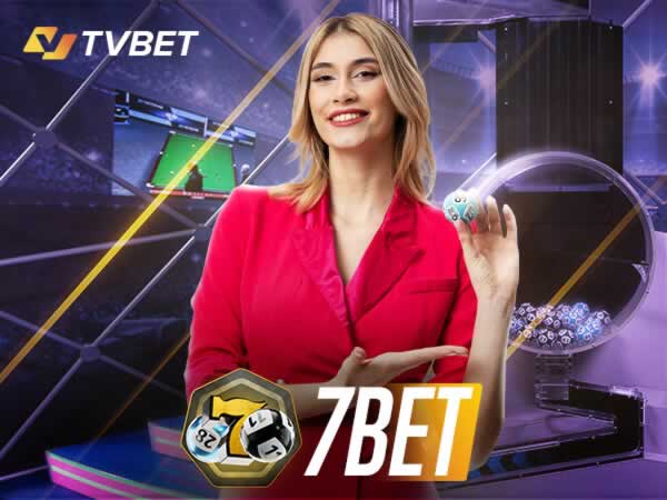 Ufc hoje ao vivo