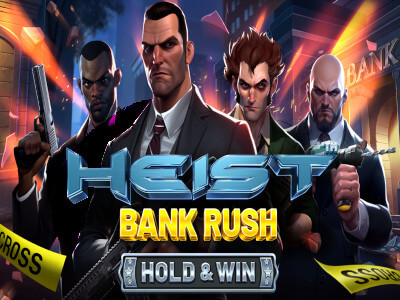 Jogo zombie