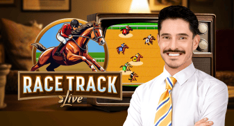 Sport bet