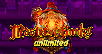 Bet casino online