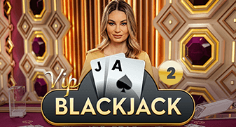 Jogo do bet