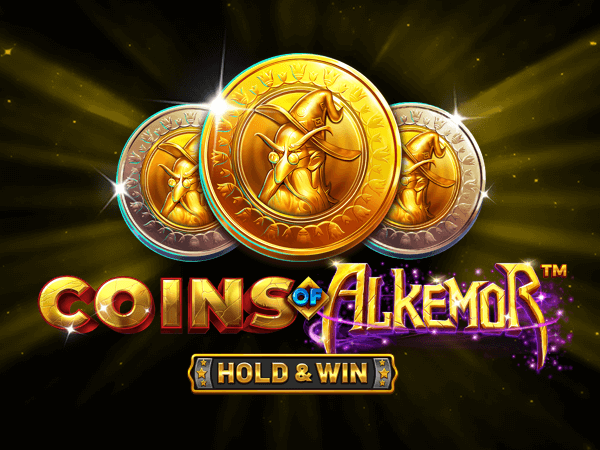 Da Vincis Treasure