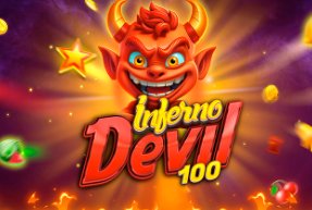 Jogos online casino