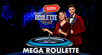 Gold Hit: O'Reillys Riches