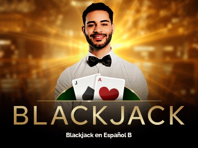 Bons Casino