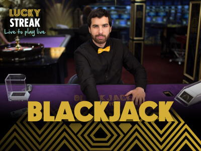 Código b1 bet