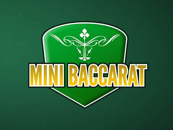 Seguranca em jogo